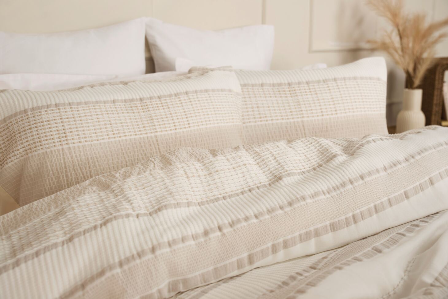 1460x1460_fitbox-rahil_natural_2